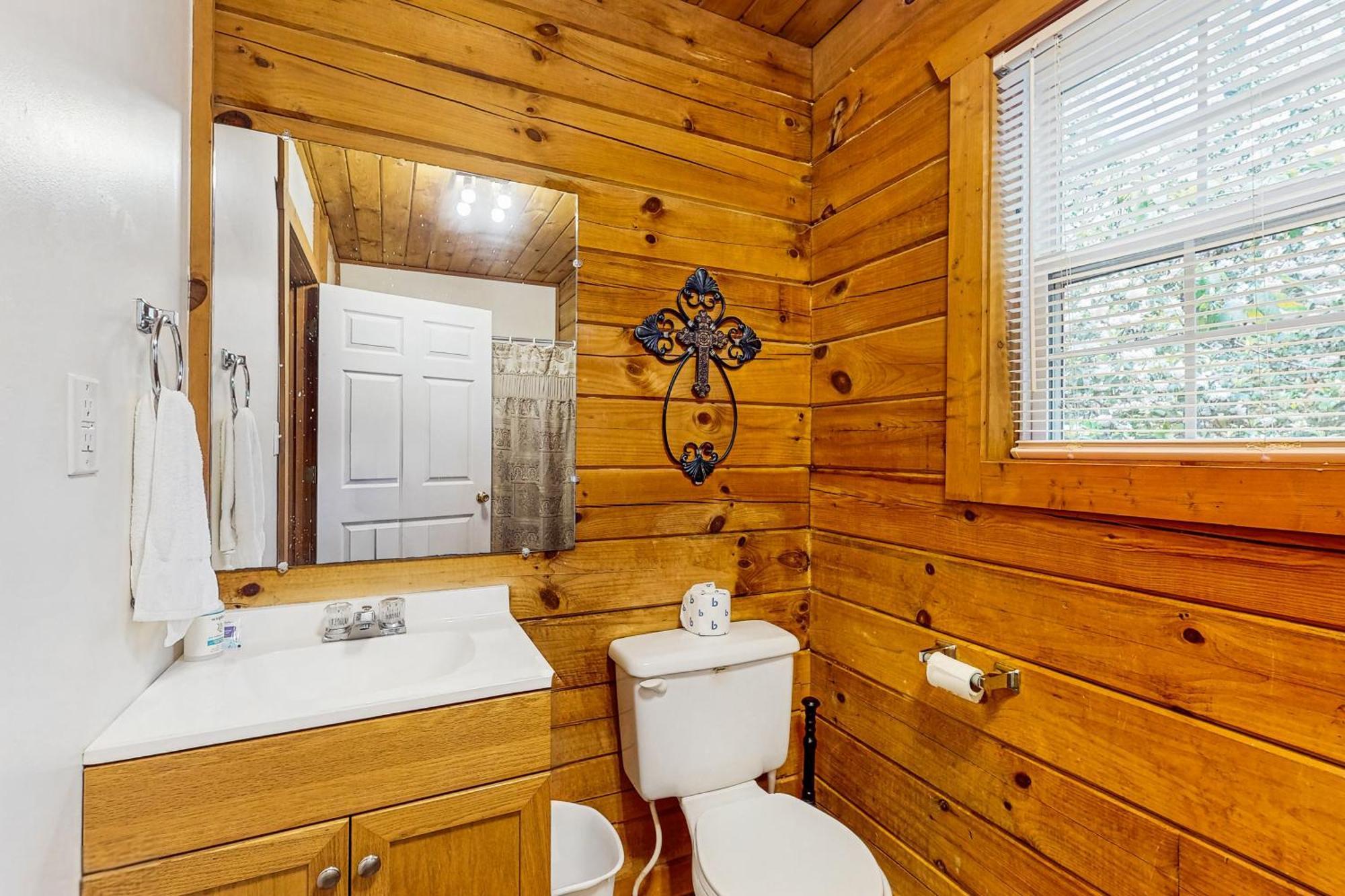 Willa The Hideaway Sautee Nacoochee Zewnętrze zdjęcie